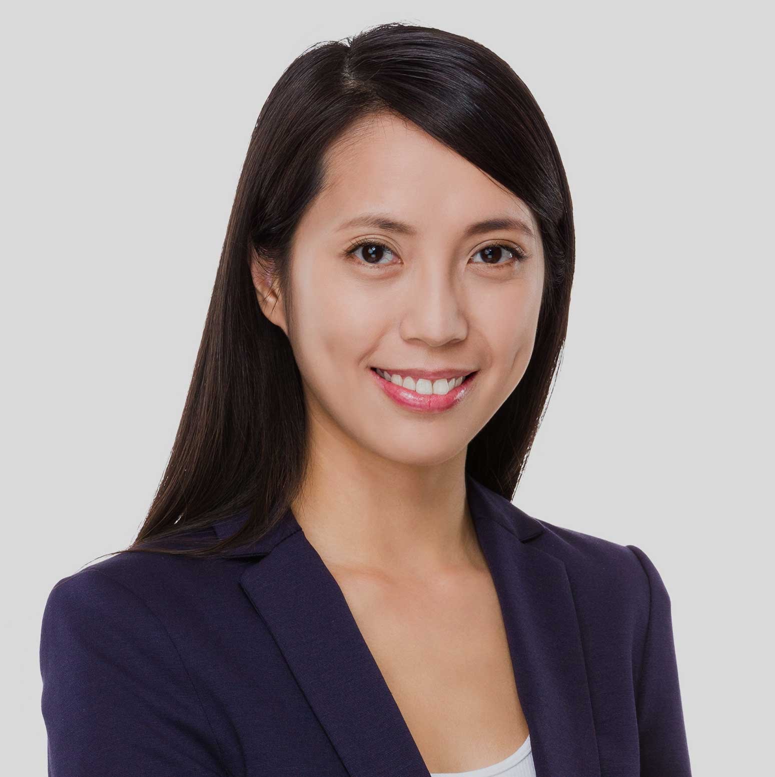finance legend avis